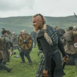 Vikingenes hemmelighed: Hvad arkeologerne fandt i sommer – det ændrer alt om deres hverdag