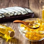 Diætister dropper bomben: Tre ting slår laksen i D-vitamin – og du har dem sikkert allerede hjemme!