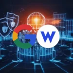 Google snupper Wiz for 32 milliarder: Nu rammer de danske skyer!