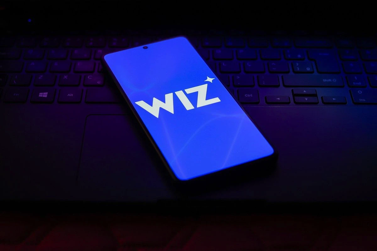 Google snupper Wiz for 32 milliarder: Nu rammer de danske skyer!