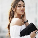 Se dyr ud uden at bruge en krone ekstra – 3 simple tricks, som danske bloggere sværger til hver eneste dag!