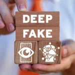 Danmark slår til mod deepfakes: Dit ansigt bliver din ejendom!