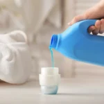 Hjemmet dufter dyrt – kun 3 skeer og en kasket!