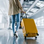 5 overraskende ting, du ikke må have med i håndbagagen – selvom de ikke ligner væske