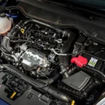 Disse motorer skal du undgå i brugte biler i 2026