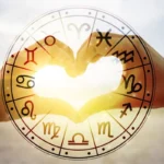 Tre stjernetegn, hvor forhold ofte bliver umulige – ifølge astrologerne