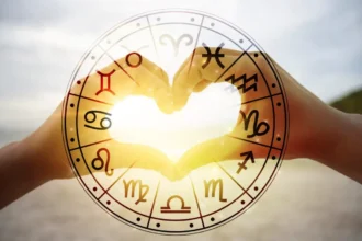 Tre stjernetegn, hvor forhold ofte bliver umulige – ifølge astrologerne