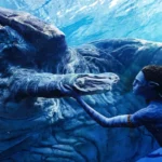 Avatar: Fire and Ash – den nye Pandora-eventyr, der tænder biograferne