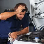 7 dieselbiler, du hellere skal styre udenom – de har kostet ejerne kassen