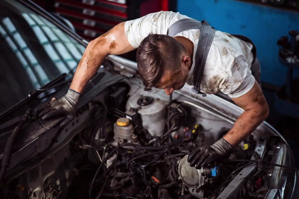 7 dieselbiler, du hellere skal styre udenom – de har kostet ejerne kassen