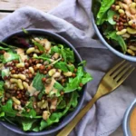 6 smarte alternativer til kyllingebryst – så du nemt rammer dagens protein