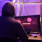 Sådan holder du dig sikker på nettet – de vigtigste do’s and don’ts, du skal kende nu