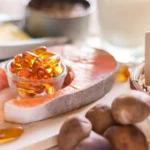 Hvorfor du ikke skal tage D-vitamin tilskud bare «for en sikkerheds skyld»