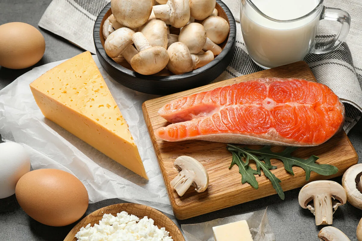 Hvorfor du ikke skal tage D-vitamin tilskud bare «for en sikkerheds skyld»