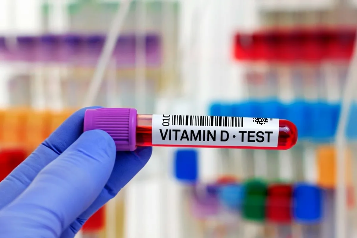 Hvorfor du ikke skal tage D-vitamin tilskud bare «for en sikkerheds skyld»