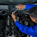 De fem dyreste fejl, som ejere af dieselbiler begår – og som mekanikere ser hver eneste dag