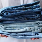 Hvor ofte skal du vaske dine jeans – hvis du vil have dem til at holde sig nye længe