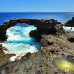 Den spanske ø El Hierro: Kanarernes hemmelige perle