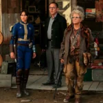 Amazons AI-recap af “Fallout” blev en fiasko – den flyttede handlingen til 1950’erne og irriterede alle med robotstemme