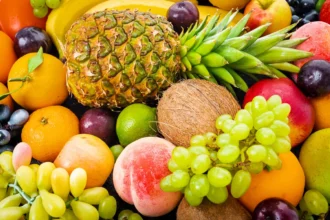 Citronen findes ikke i naturen: Sådan skabte mennesker for tusinder af år siden en af verdens mest berømte frugter