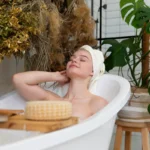 Én eller to gange: hvor mange gange skal du virkelig vaske håret med shampoo?