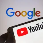 Google renser YouTube: Disney slår hårdt ned på AI-indhold