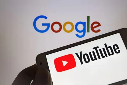 Google renser YouTube: Disney slår hårdt ned på AI-indhold