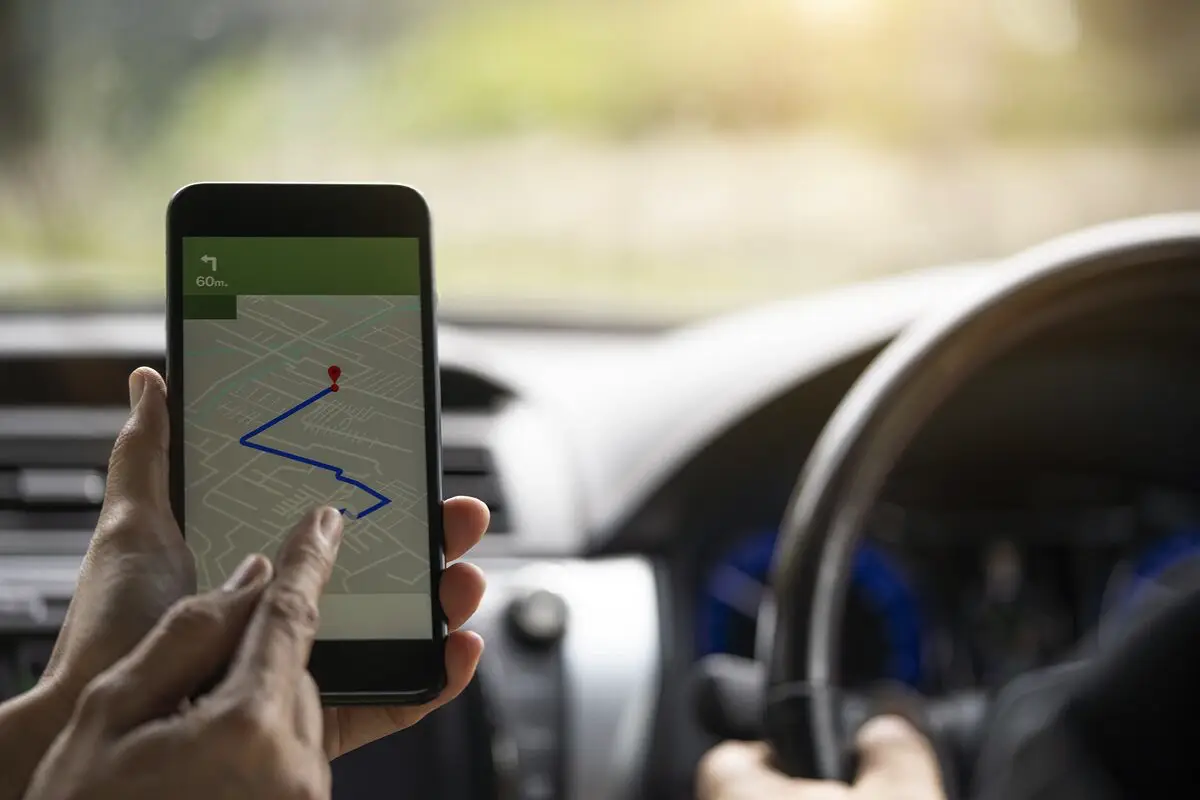 Gemini integreres i Google Maps: Nu guider AI dig på vejen