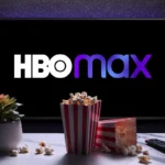 Hvad skal du se på HBO Max i december? Her er de fedeste nye film og serier!
