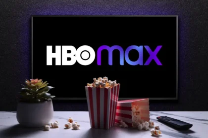 Hvad skal du se på HBO Max i december? Her er de fedeste nye film og serier!