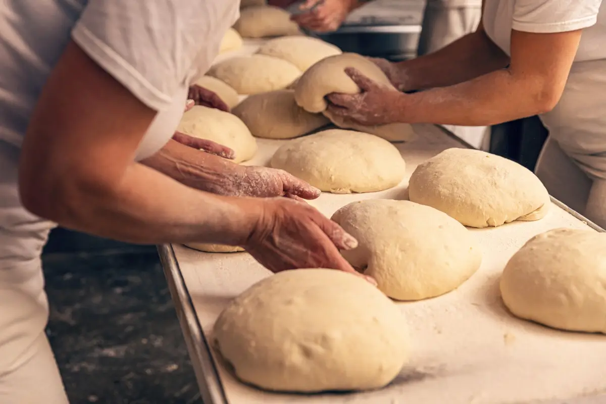 7 slags brød, der holder blodsukkeret stabilt – du behøver ikke droppe brød helt
