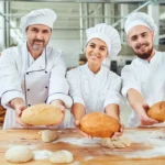 7 slags brød, der holder blodsukkeret stabilt – du behøver ikke droppe brød helt