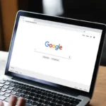 Hvorfor bremser Google Chrome din computer – og hvordan får du den til at flyve igen