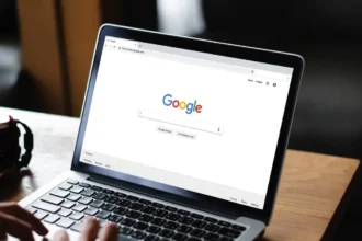 Hvorfor bremser Google Chrome din computer – og hvordan får du den til at flyve igen