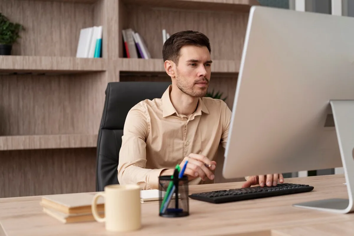 Hvorfor bremser Google Chrome din computer – og hvordan får du den til at flyve igen