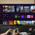 Glem PlayStation: Sådan gør du dit Smart TV til en rigtig spillemaskine