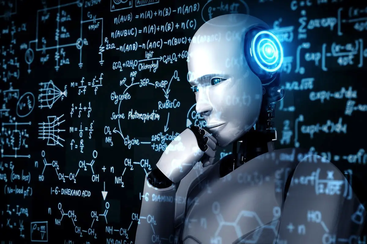 AI-modeller deler deres bedste lifehacks: Sådan får du neurale netværk til at arbejde for dig