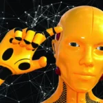 Forskningen i kunstig intelligens er ved at drukne i dårlige artikler – og AI er selv en del af problemet