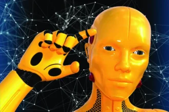 Forskningen i kunstig intelligens er ved at drukne i dårlige artikler – og AI er selv en del af problemet