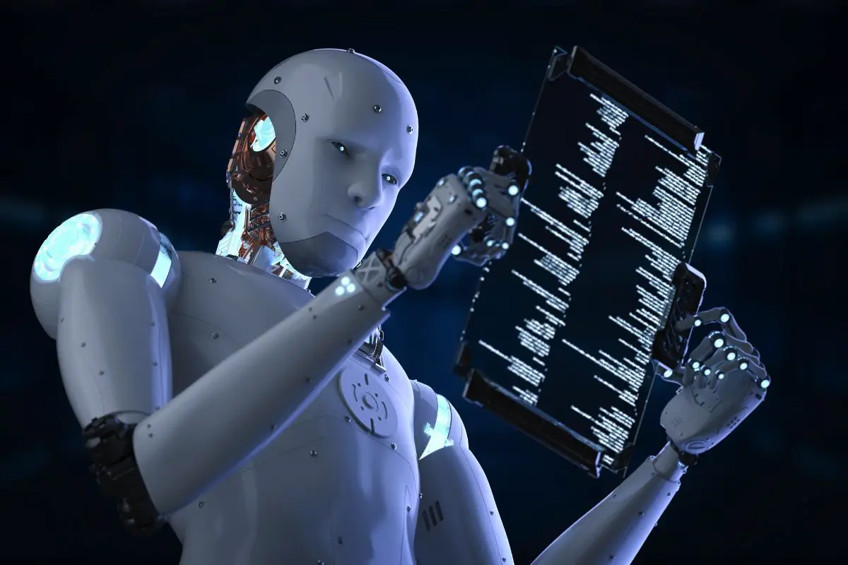 Forskningen i kunstig intelligens er ved at drukne i dårlige artikler – og AI er selv en del af problemet