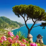 Uden folkemængder og ikke for alle verdens penge: 5 destinationer i Italien at tage til i 2026
