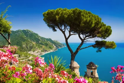 Uden folkemængder og ikke for alle verdens penge: 5 destinationer i Italien at tage til i 2026