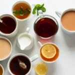 Kaffe eller te: Hvad er sundest – og hvad passer bedst til dig?