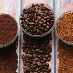Instant kaffe vs brygget kaffe: Hvilken er sundere, og kan du drikke den hver dag?
