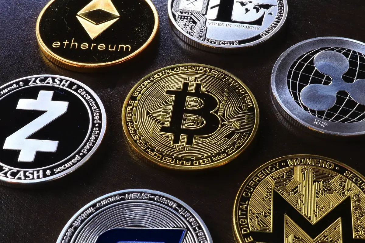 Marshalløerne lancerer verdens første basisindkomst i kryptovaluta