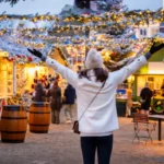 Den magiske julestemning, du ikke vil gå glip af i København
