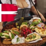 Danmarks nationale køkken: Hvad skal du prøve i Danmark? De bedste nationale retter fra det danske køkken i vores udvalg