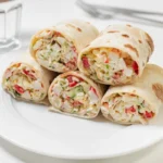 Lav en lækker og lynhurtig morgenmad med lavash