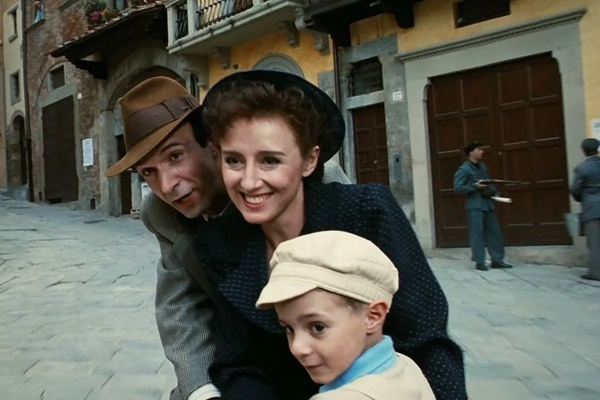 8 film, alle bør se: De ændrede filmhistorien for altid