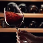 Michelin uddeler druer til vin fra 2026